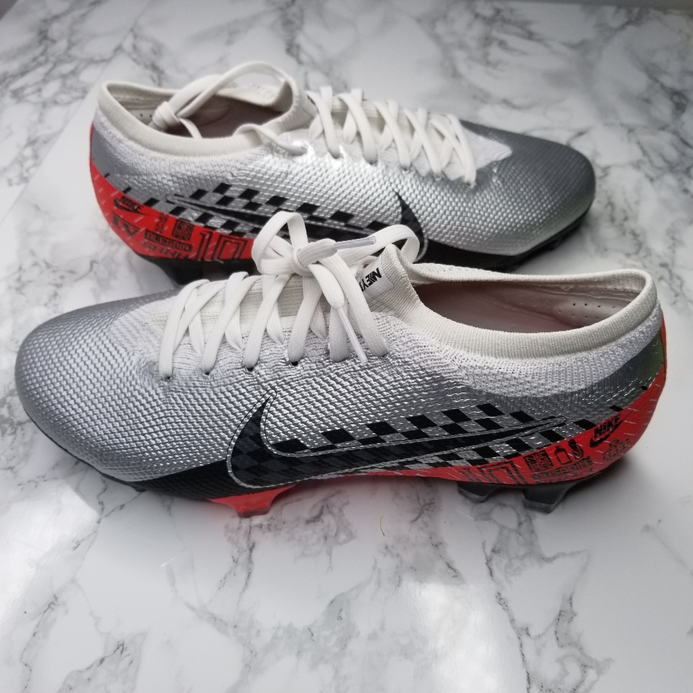 Nike Vapor 13 PRO Neymar Jr. NJR FG - Picture 2 of 5